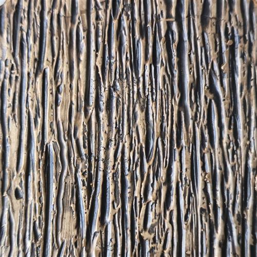Ravine Coaster Natural Bronze