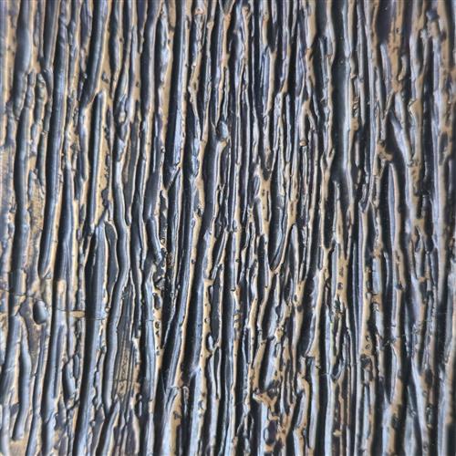 Ravine Coaster Natural Bronze