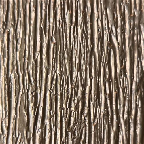 Ravine Coaster Natural Bronze