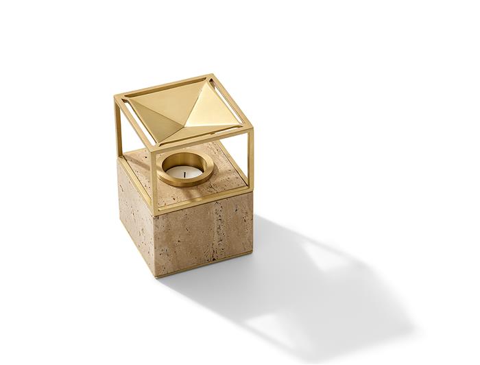 Artiscape Aroma Lamp