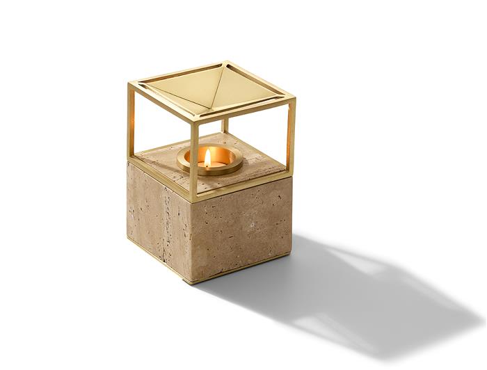 Artiscape Aroma Lamp
