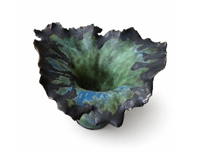 Marea Vessel