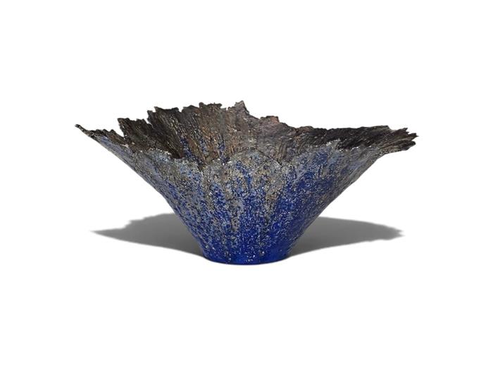 Vessel Ix