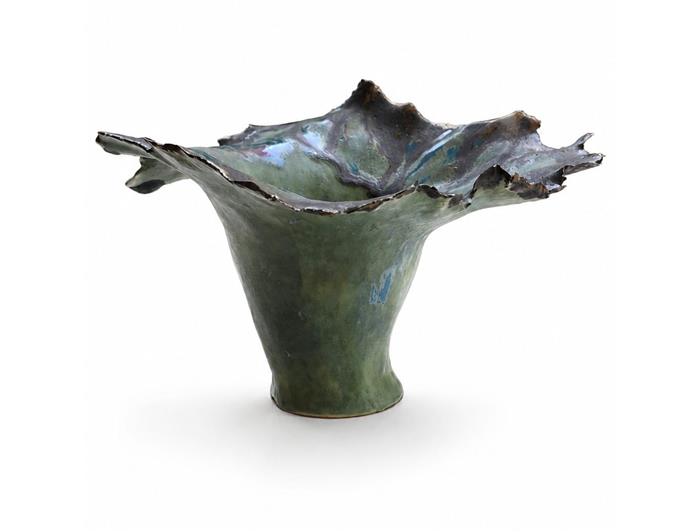 Marea Vessel