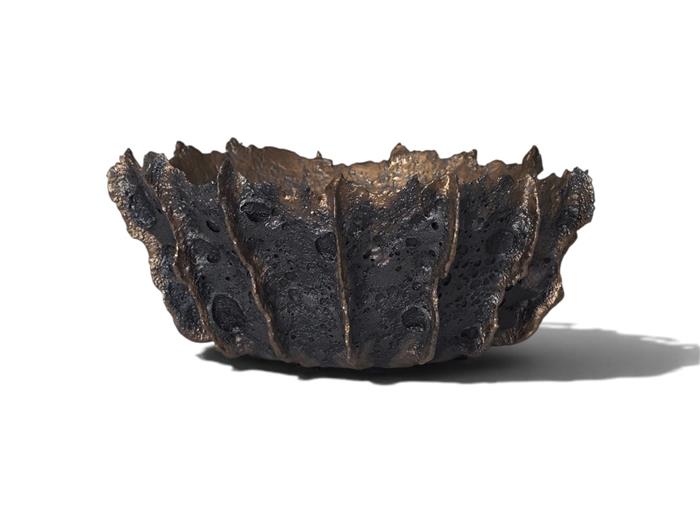 Vessel Ii