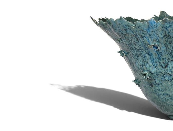 Vessel Vi