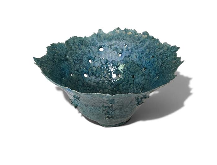 Vessel Vi