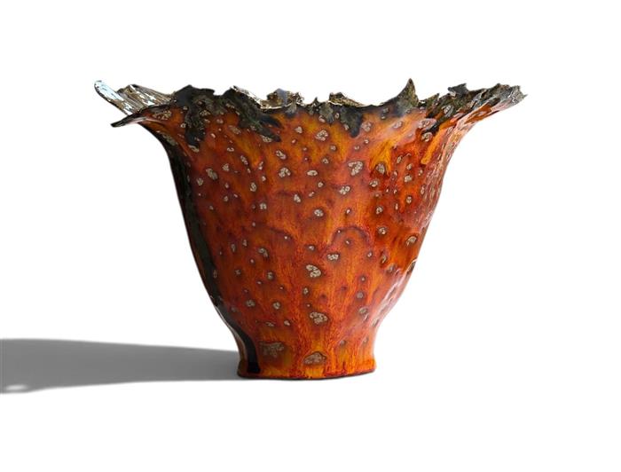 Vessel I