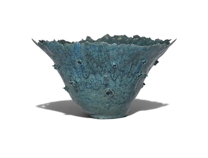 Vessel Vi