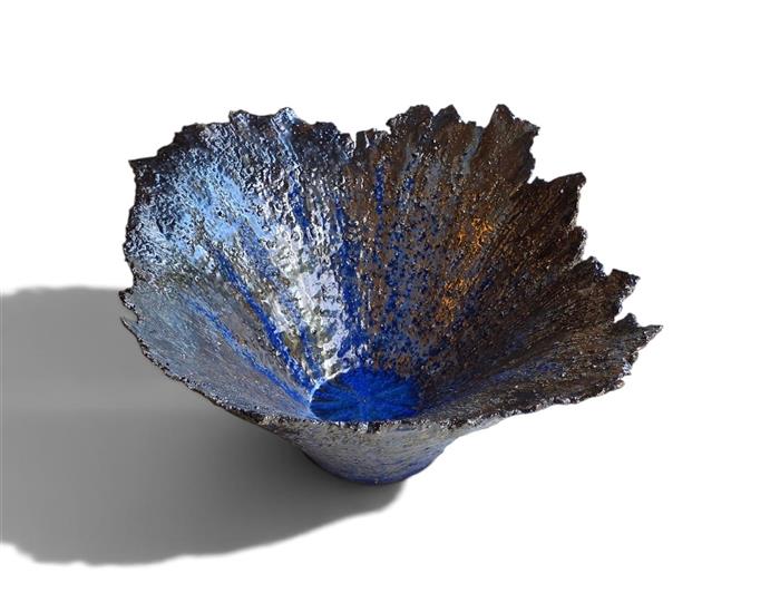 Vessel Ix