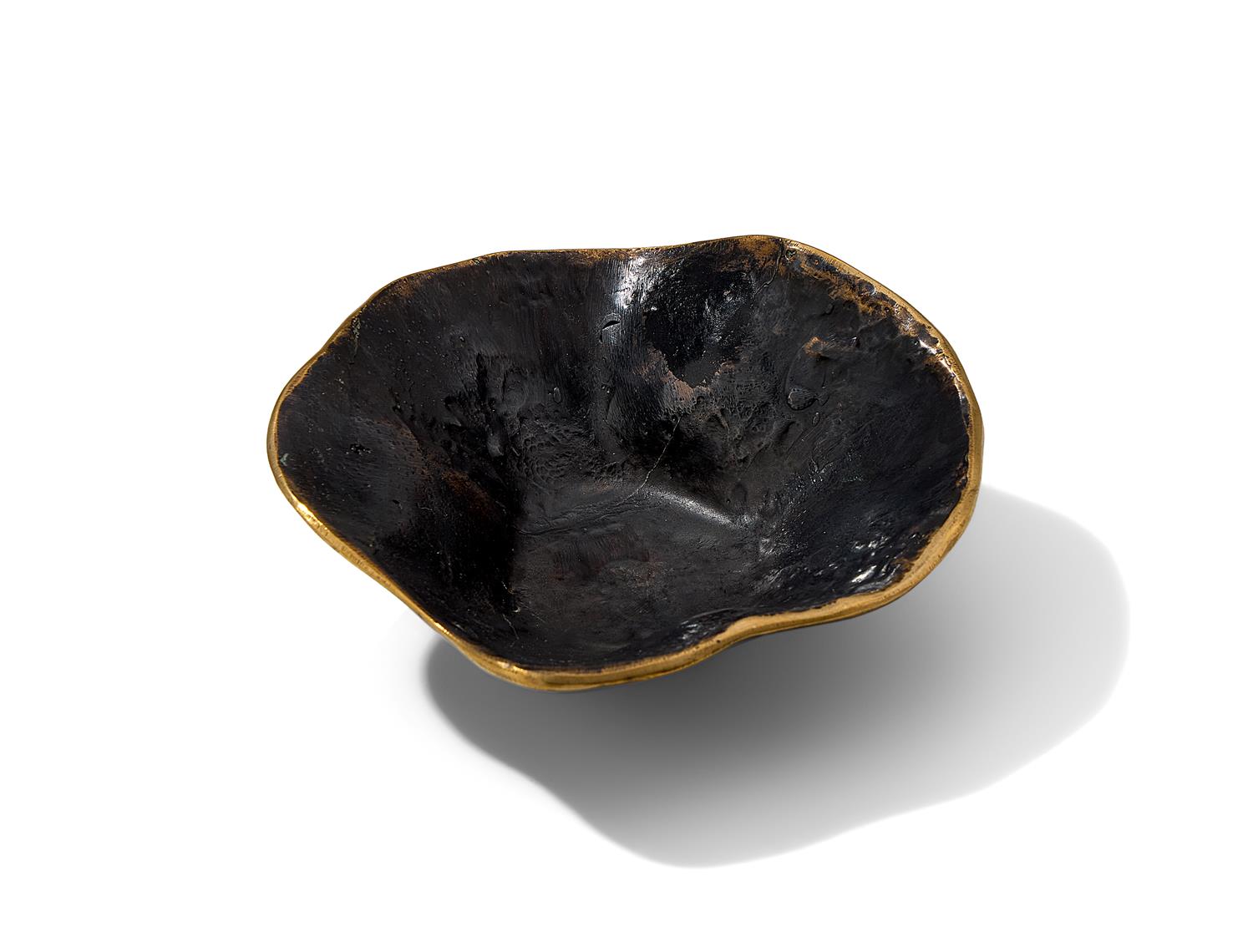 Solice Small Bowl 