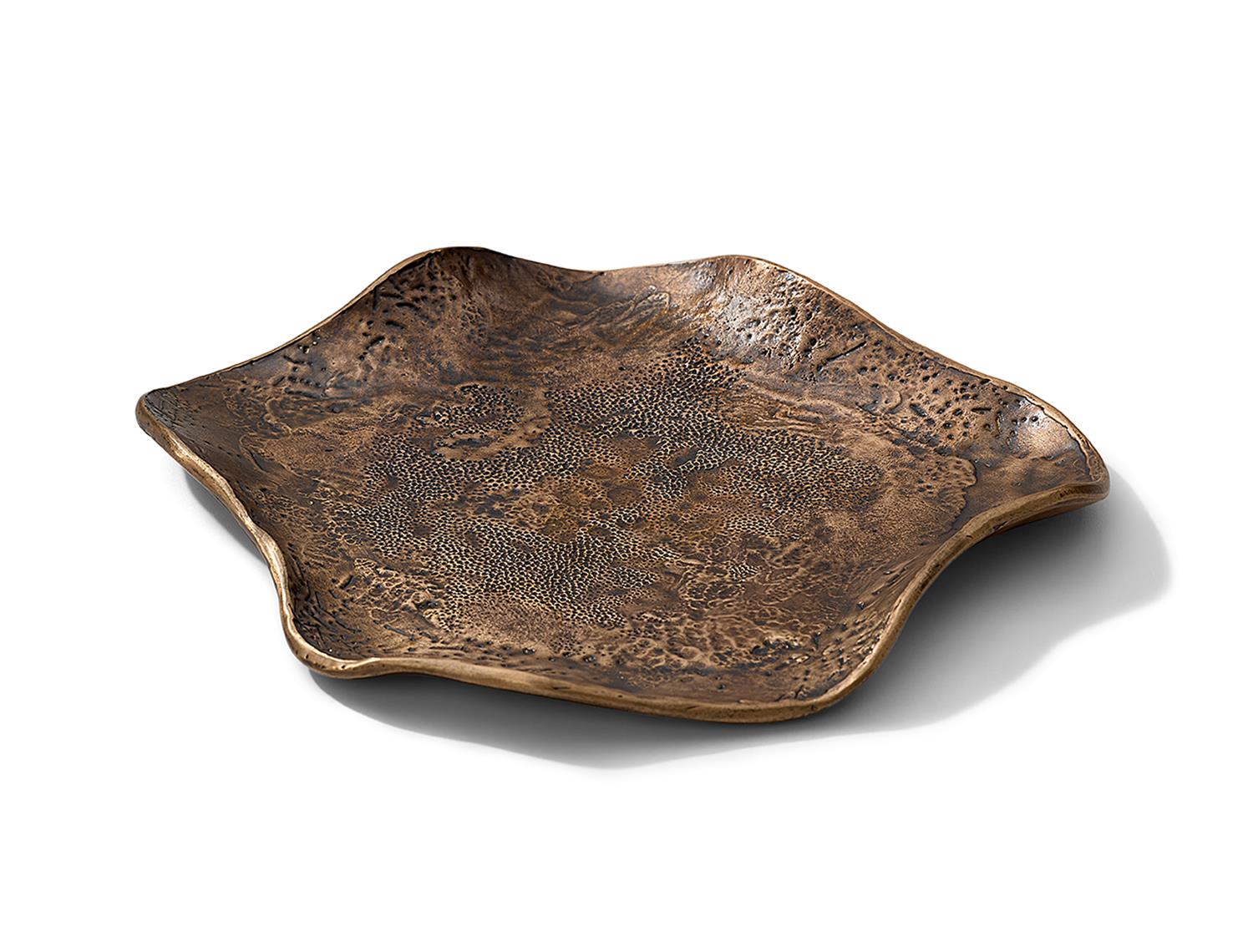 Solice Large Plate