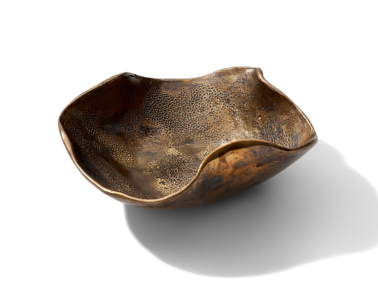Solice Medium Bowl